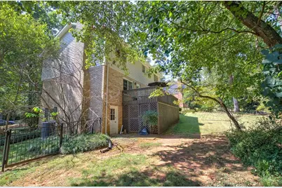 2747 Pinestream Drive NE, Marietta, GA 30068 - Photo 56