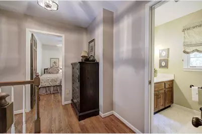 2747 Pinestream Drive NE, Marietta, GA 30068 - Photo 40