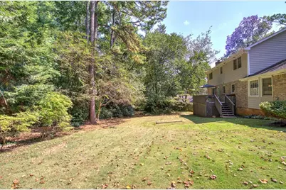 2747 Pinestream Drive NE, Marietta, GA 30068 - Photo 54