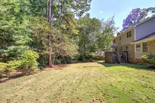 2747 Pinestream Dr NE, Marietta, GA 30068 - Photo 54
