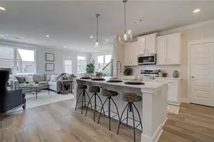 [Address not provided], Auburn, GA 30011 - Photo 4