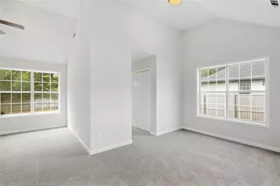136 Jodeco Station Terrace, Stockbridge, GA 30281 - Photo 16