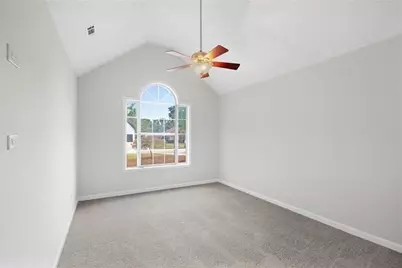 136 Jodeco Station Terrace, Stockbridge, GA 30281 - Photo 24