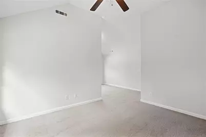136 Jodeco Station Terrace, Stockbridge, GA 30281 - Photo 18