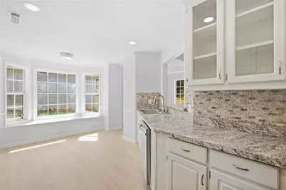 136 Jodeco Station Terrace, Stockbridge, GA 30281 - Photo 14