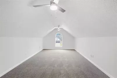 136 Jodeco Station Terrace, Stockbridge, GA 30281 - Photo 26