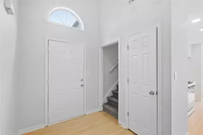 136 Jodeco Station Terrace, Stockbridge, GA 30281 - Photo 4