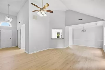 136 Jodeco Station Terrace, Stockbridge, GA 30281 - Photo 6