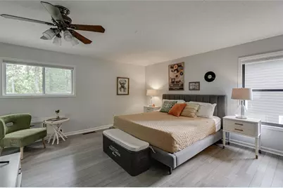 3811 Old Bridge Way, Duluth, GA 30096 - Photo 26
