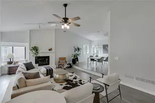3811 Old Bridge Way, Duluth, GA 30096 - Photo 10