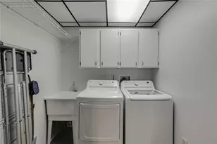 3811 Old Bridge Way, Duluth, GA 30096 - Photo 40