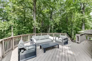 3811 Old Bridge Way, Duluth, GA 30096 - Photo 46