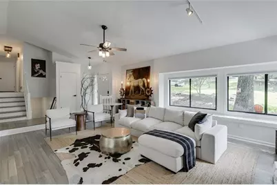 3811 Old Bridge Way, Duluth, GA 30096 - Photo 10
