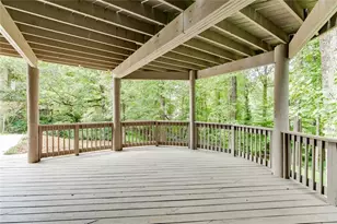 3811 Old Bridge Way, Duluth, GA 30096 - Photo 48