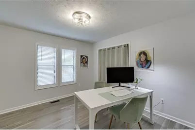 3811 Old Bridge Way, Duluth, GA 30096 - Photo 20