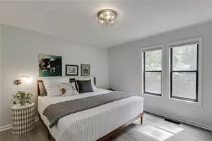 3811 Old Bridge Way, Duluth, GA 30096 - Photo 24