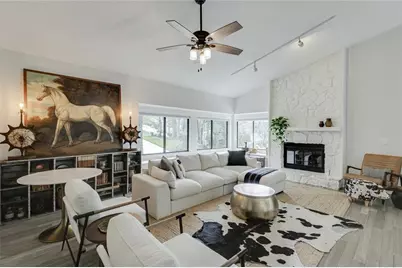 3811 Old Bridge Way, Duluth, GA 30096 - Photo 8