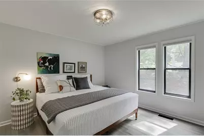 3811 Old Bridge Way, Duluth, GA 30096 - Photo 22