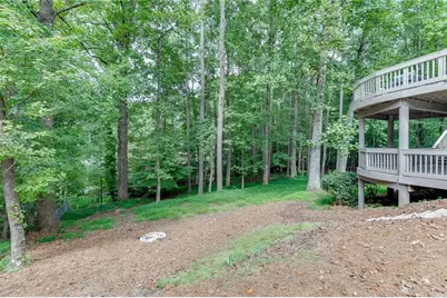 3811 Old Bridge Way, Duluth, GA 30096 - Photo 48