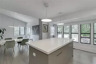 3811 Old Bridge Way, Duluth, GA 30096 - Photo 20