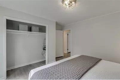 3811 Old Bridge Way, Duluth, GA 30096 - Photo 24