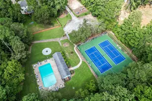 3811 Old Bridge Way, Duluth, GA 30096 - Photo 58