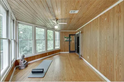 3811 Old Bridge Way, Duluth, GA 30096 - Photo 42