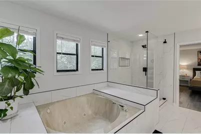 3811 Old Bridge Way, Duluth, GA 30096 - Photo 32