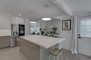 3811 Old Bridge Way, Duluth, GA 30096 - Photo 20