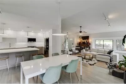 3811 Old Bridge Way, Duluth, GA 30096 - Photo 12
