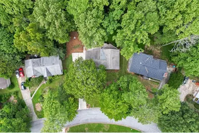 3811 Old Bridge Way, Duluth, GA 30096 - Photo 52