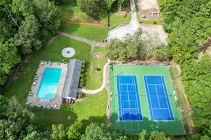 3811 Old Bridge Way, Duluth, GA 30096 - Photo 58