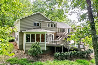 3811 Old Bridge Way, Duluth, GA 30096 - Photo 50