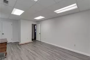 3811 Old Bridge Way, Duluth, GA 30096 - Photo 42