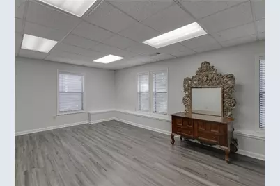 3811 Old Bridge Way, Duluth, GA 30096 - Photo 40