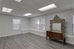 3811 Old Bridge Way, Duluth, GA 30096 - Photo 42