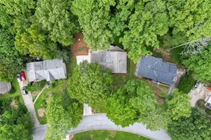 3811 Old Bridge Way, Duluth, GA 30096 - Photo 56