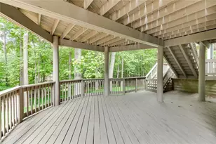 3811 Old Bridge Way, Duluth, GA 30096 - Photo 50
