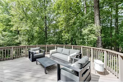 3811 Old Bridge Way, Duluth, GA 30096 - Photo 44