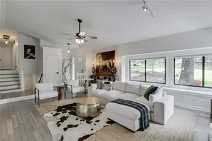 3811 Old Bridge Way, Duluth, GA 30096 - Photo 12