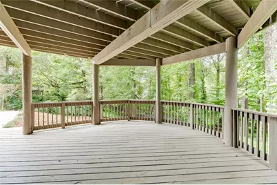 3811 Old Bridge Way, Duluth, GA 30096 - Photo 46