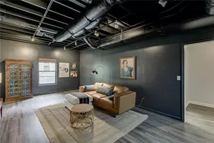 3811 Old Bridge Way, Duluth, GA 30096 - Photo 38