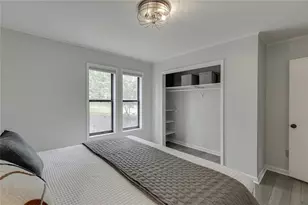 3811 Old Bridge Way, Duluth, GA 30096 - Photo 28