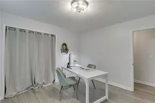 3811 Old Bridge Way, Duluth, GA 30096 - Photo 24