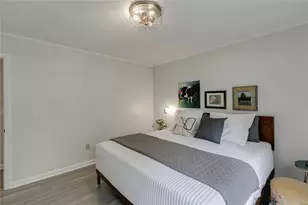 3811 Old Bridge Way, Duluth, GA 30096 - Photo 26