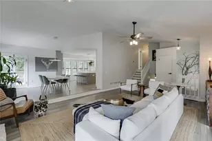 3811 Old Bridge Way, Duluth, GA 30096 - Photo 12