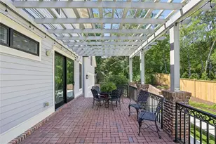 2706 Winding Ln NE, Brookhaven, GA 30319 - Photo 98