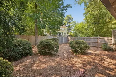 2706 Winding Lane NE, Brookhaven, GA 30319 - Photo 108
