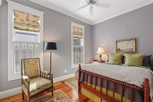 2706 Winding Ln NE, Brookhaven, GA 30319 - Photo 62
