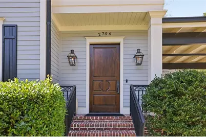 2706 Winding Lane NE, Brookhaven, GA 30319 - Photo 26